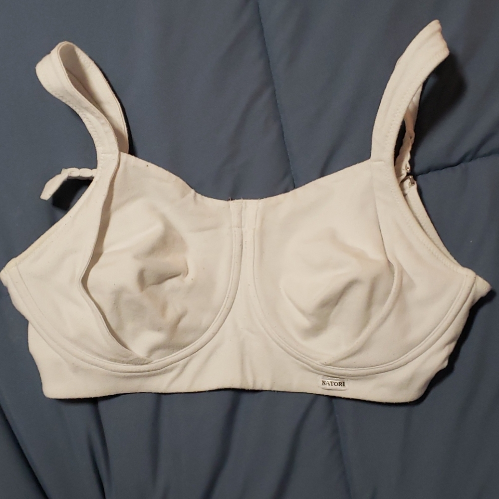 Natori bra